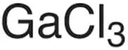Gallium(III) Chloride Anhydrous