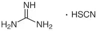 Guanidine Thiocyanate [for Biochemical Research]