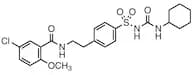 Glibenclamide