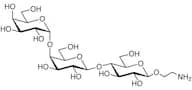 Gb3-β-ethylamine