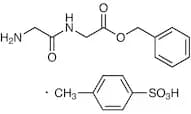 Glycylglycine Benzyl Ester p-Toluenesulfonate