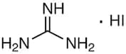 Guanidine Hydroiodide