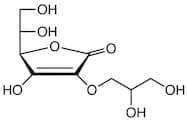 Glyceryl Ascorbate