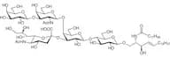 Ganglioside GM1