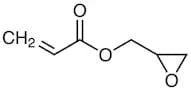 Glycidyl Acrylate (stabilized with MEHQ)