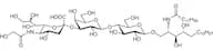 Ganglioside GM3(Neu5Gc) (phyto-type)