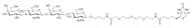Galβ(1-3)GlcNAcβ(1-3)Galβ(1-4)GlcNAc-β-PEG3-biotin