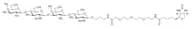 L1-L1-β-PEG3-biotin