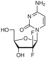 Gemcitabine