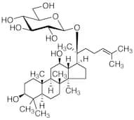 Ginsenoside C-K