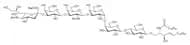 SialylGb5 Ceramide