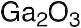 Gallium(III) Oxide