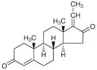 Guggulsterone [mixture of (E)- and (Z)- isomers]