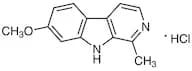 Harmine Hydrochloride