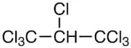 1,1,1,2,3,3,3-Heptachloropropane