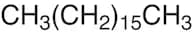 Heptadecane