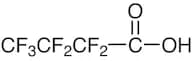 Heptafluorobutyric Acid