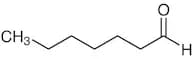 Heptanal