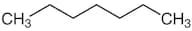 Heptane [for Spectrophotometry]