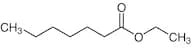 Ethyl Heptanoate