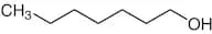 1-Heptanol