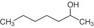 2-Heptanol