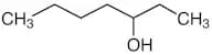 3-Heptanol