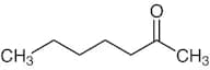 2-Heptanone
