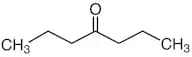 4-Heptanone
