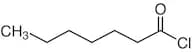 Heptanoyl Chloride