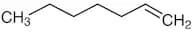 1-Heptene