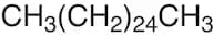 Hexacosane