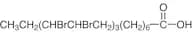 Hexabromostearic Acid