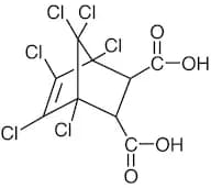 Chlorendic Acid