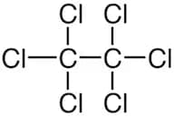 Hexachloroethane