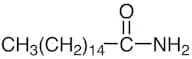 Hexadecanamide