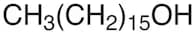 1-Hexadecanol