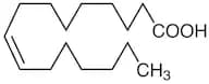 cis-9-Hexadecenoic Acid