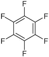 Hexafluorobenzene