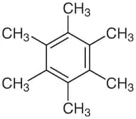 Hexamethylbenzene