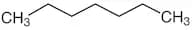 Heptane