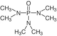 Hexamethylphosphoric Triamide