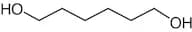 1,6-Hexanediol