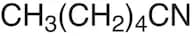 Hexanenitrile