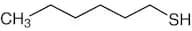 Hexyl Mercaptan