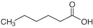 Hexanoic Acid