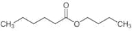 Butyl Hexanoate