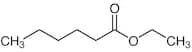 Ethyl Hexanoate