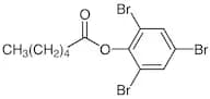2,4,6-Tribromophenyl Hexanoate