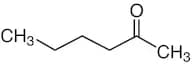 2-Hexanone
